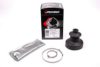 PROTECHNIC PRB349 Bellow Set, drive shaft